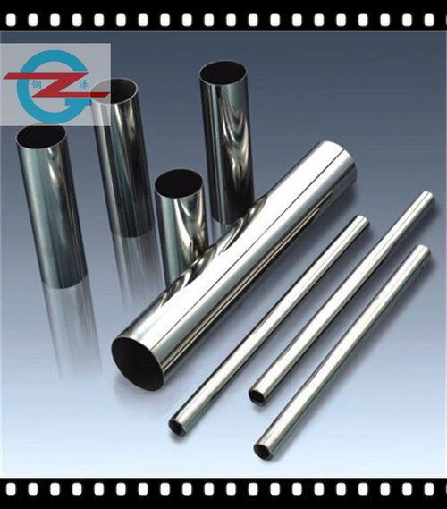 上海總代理今日價(jià)格 CW6Mo5Cr4V3 硅鐵粒市場行情分析