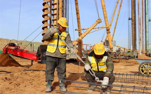 誠信務(wù)實(shí)做精品 鐵合金 榆林文明網(wǎng)引領(lǐng)綠色智慧工廠建設(shè)新風(fēng)尚