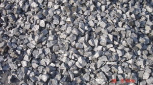 鐵合金 現(xiàn)代工業(yè)的“鋼鐵骨架”與基石