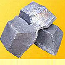 濟(jì)南濟(jì)鋼鐵合金廠 硅鐵粒的生產(chǎn)與應(yīng)用