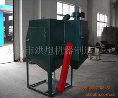 無(wú)錫市洪旭機(jī)器制造廠 電子產(chǎn)品制造設(shè)備與銷(xiāo)售綜合服務(wù)