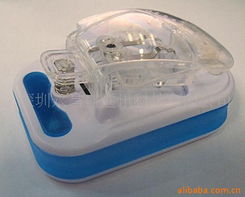 巫戊辛科技 引領(lǐng)智能生活，打造卓越電子產(chǎn)品銷(xiāo)售平臺(tái)