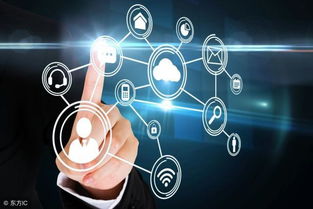 跨境電商雙引擎 B2B與B2C模式下的電子產(chǎn)品銷(xiāo)售解析