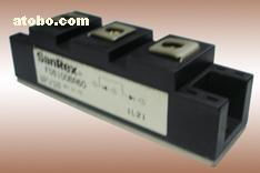 PD25FG120電子元器件 價(jià)格、廠家與供應(yīng)商全解析