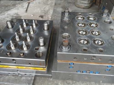 深圳3D打印與注塑模具 創(chuàng)新技術重塑制造業(yè)格局